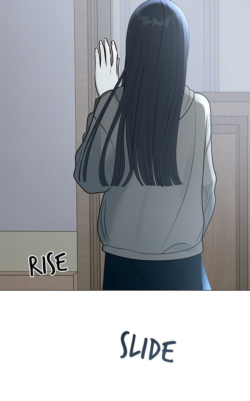 #MyFirstLove Episode 2 page 81 - 