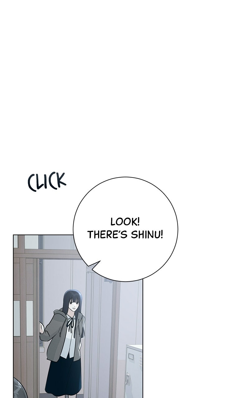 #MyFirstLove Episode 2 page 82 - 