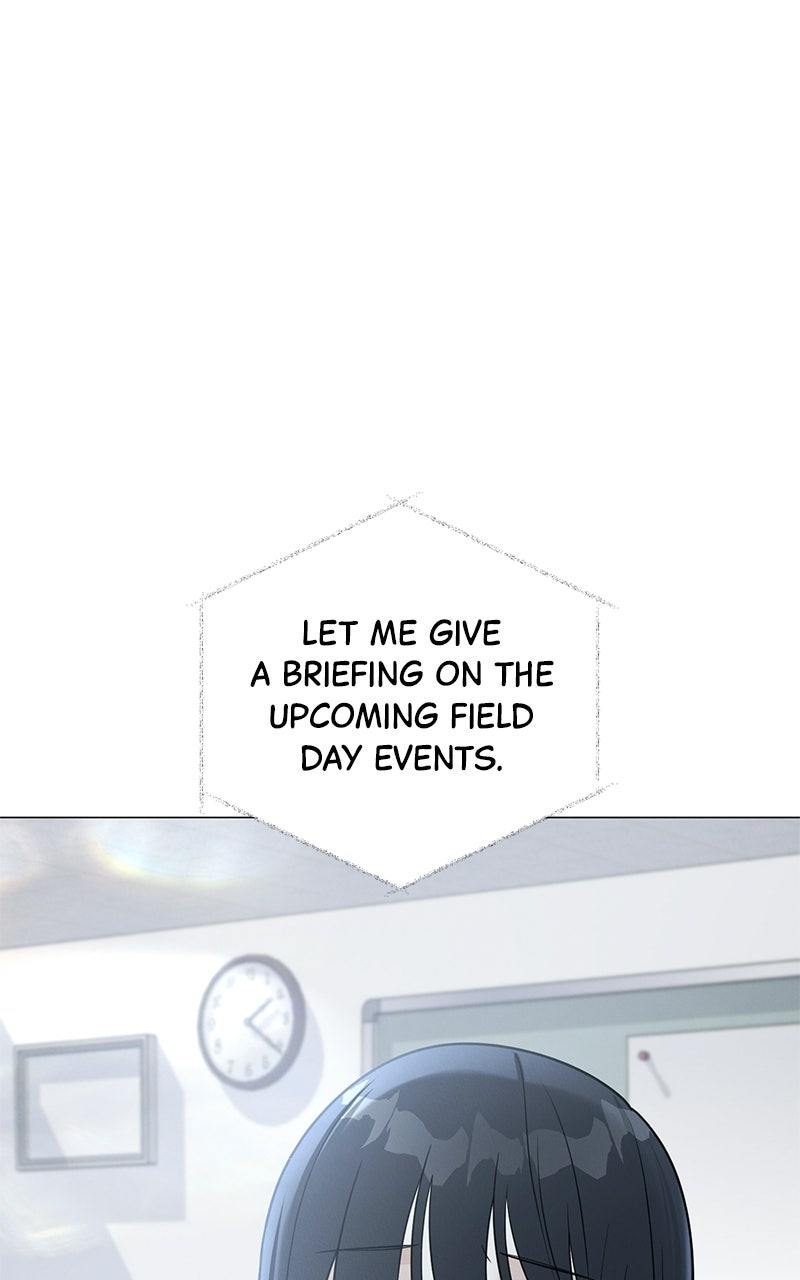 #MyFirstLove Episode 2 page 87 - 