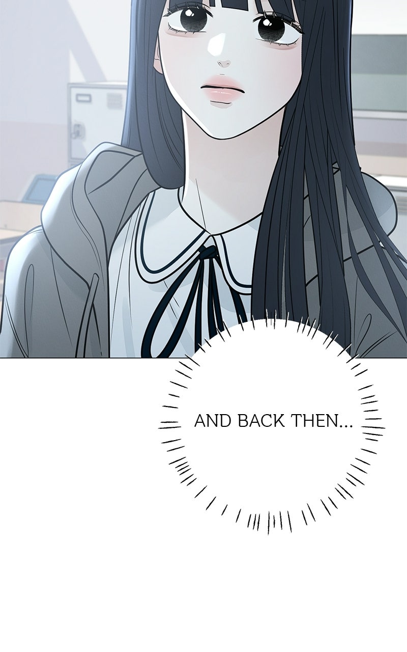 #MyFirstLove Episode 2 page 88 - 