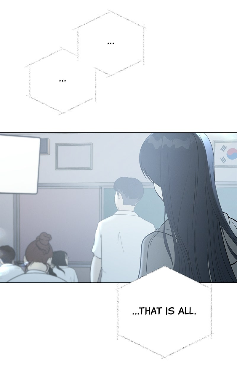 #MyFirstLove Episode 2 page 91 - 