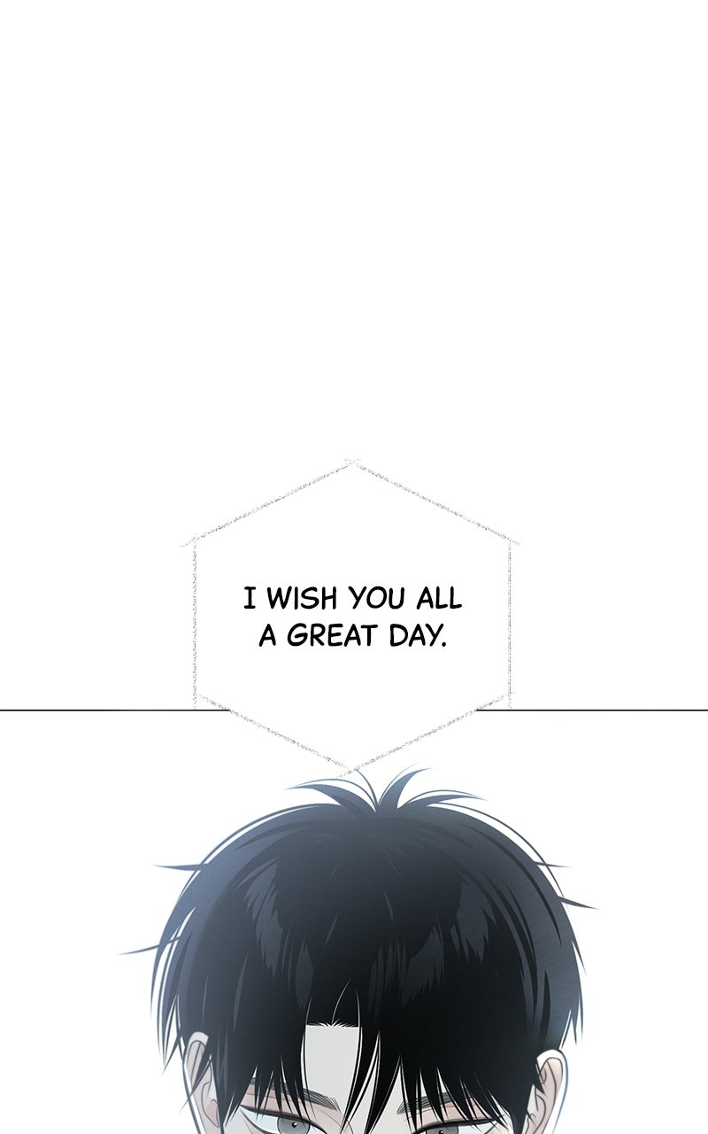#MyFirstLove Episode 2 page 92 - 