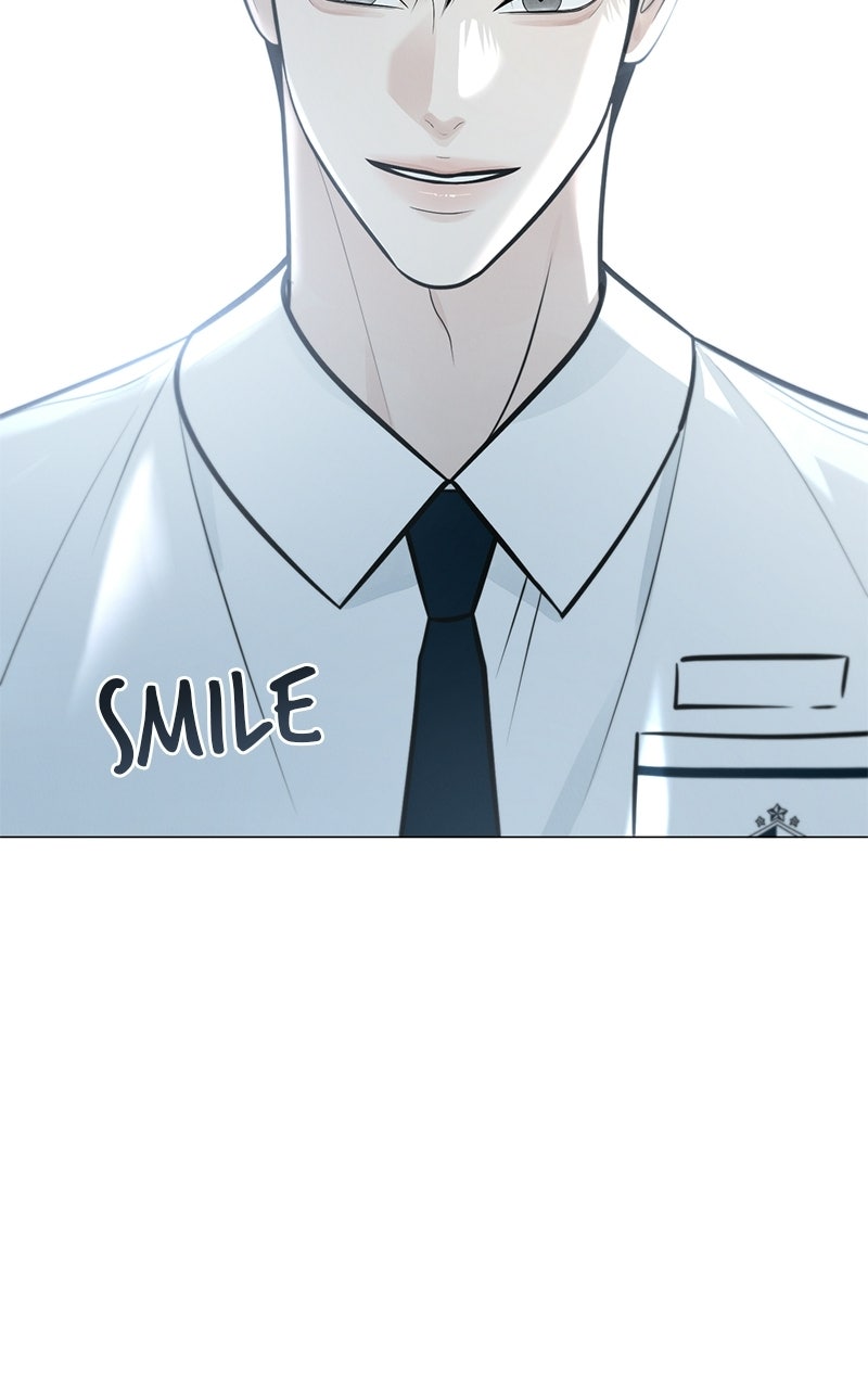 #MyFirstLove Episode 2 page 93 - 