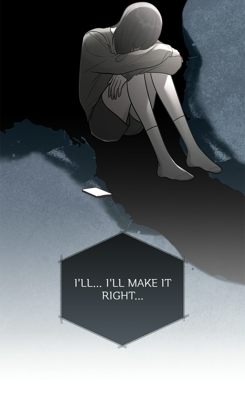 #MyFirstLove Episode 2 page 97 - 