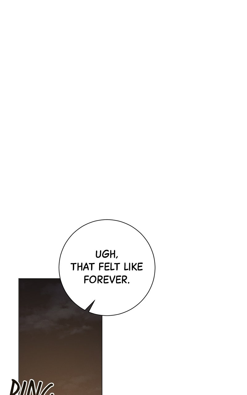 #MyFirstLove Episode 2 page 98 - 