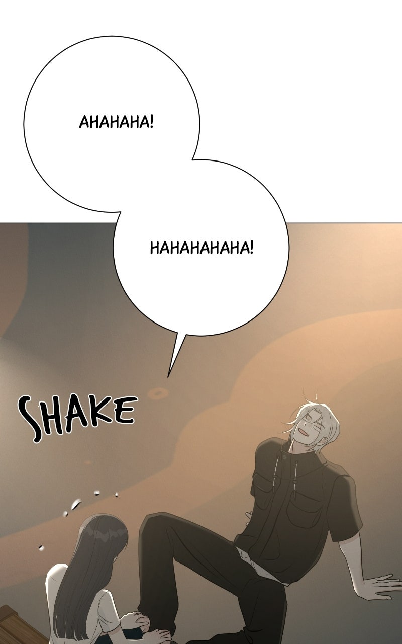 #MyFirstLove Episode 3 page 102 - 