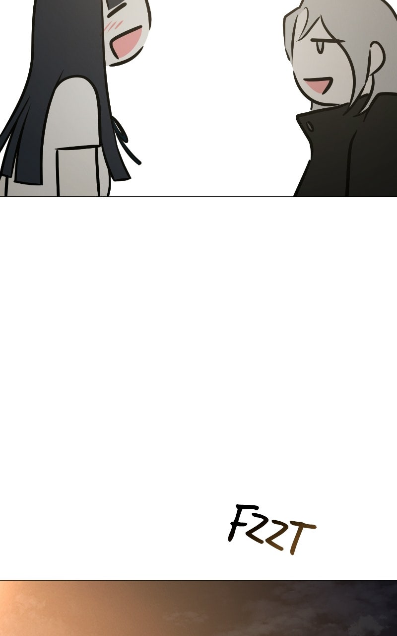 #MyFirstLove Episode 3 page 106 - 