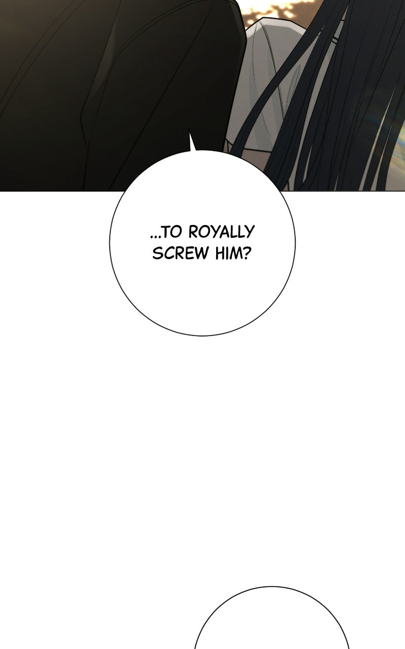 #MyFirstLove Episode 3 page 115 - 