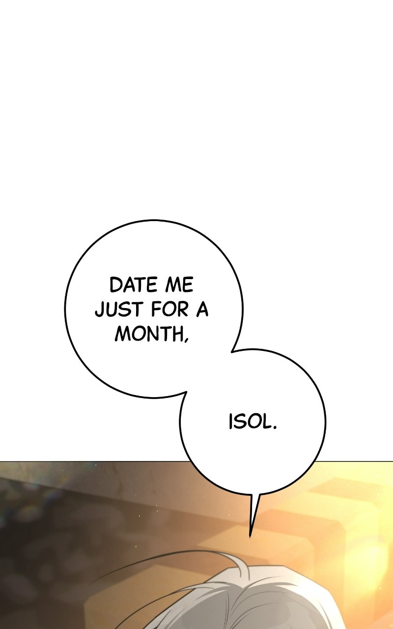 #MyFirstLove Episode 3 page 117 - 