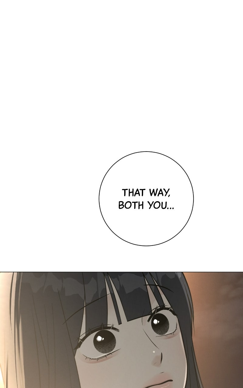 #MyFirstLove Episode 3 page 119 - 