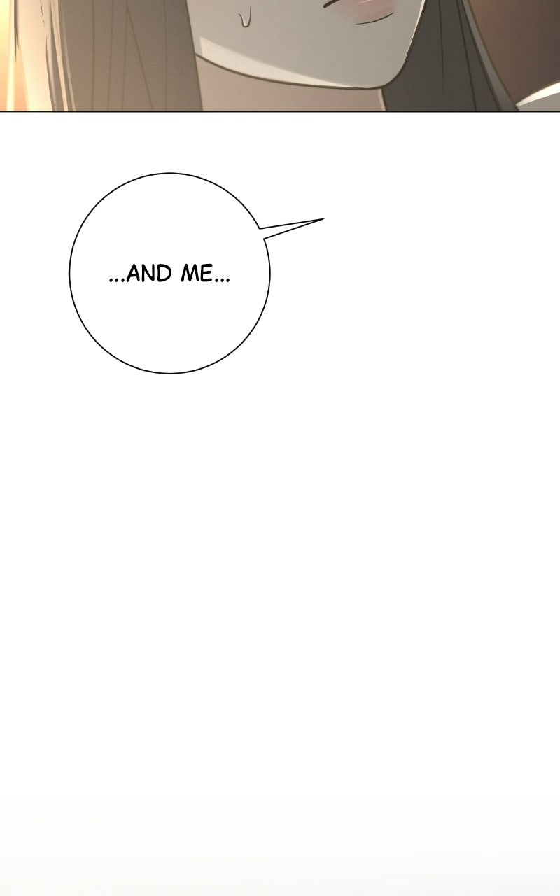 #MyFirstLove Episode 3 page 120 - 