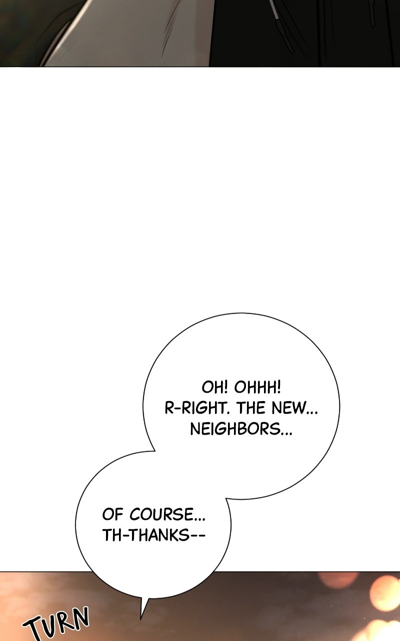 #MyFirstLove Episode 3 page 13 - 