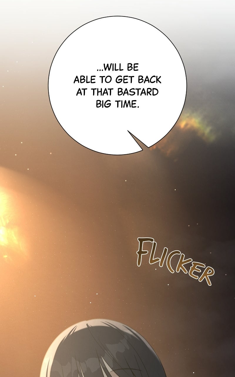 #MyFirstLove Episode 3 page 121 - 