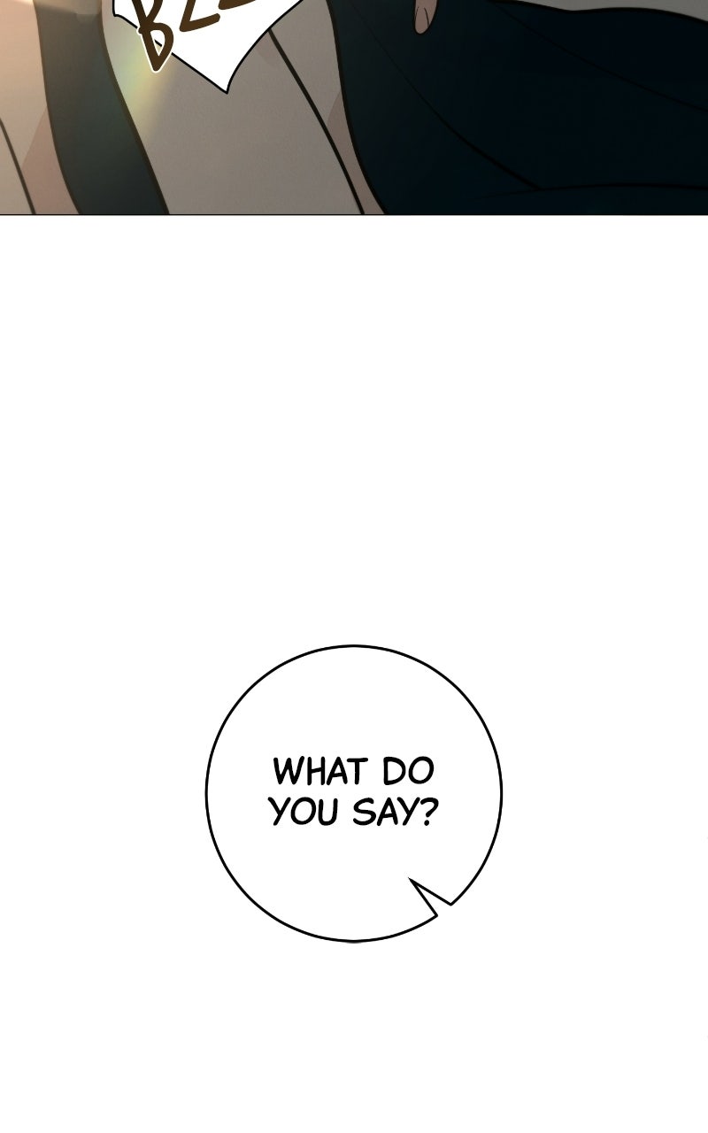 #MyFirstLove Episode 3 page 123 - 