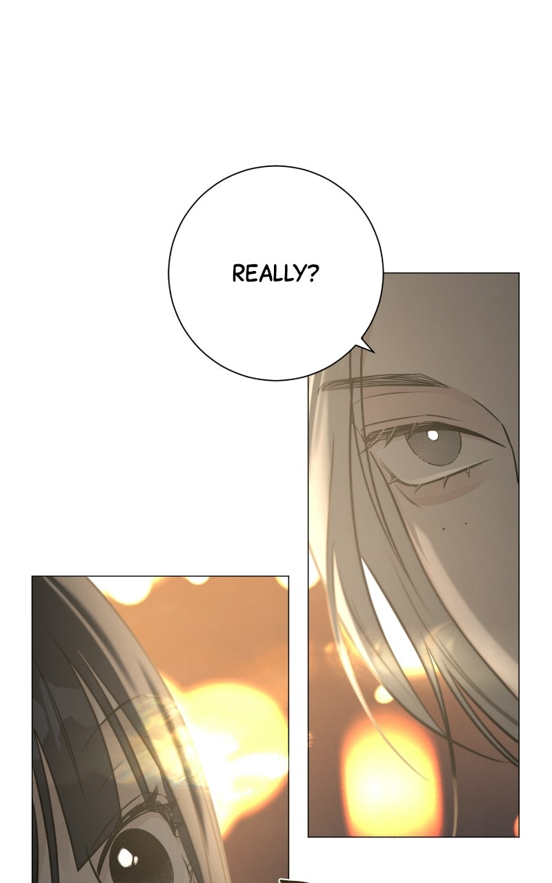 #MyFirstLove Episode 3 page 15 - 
