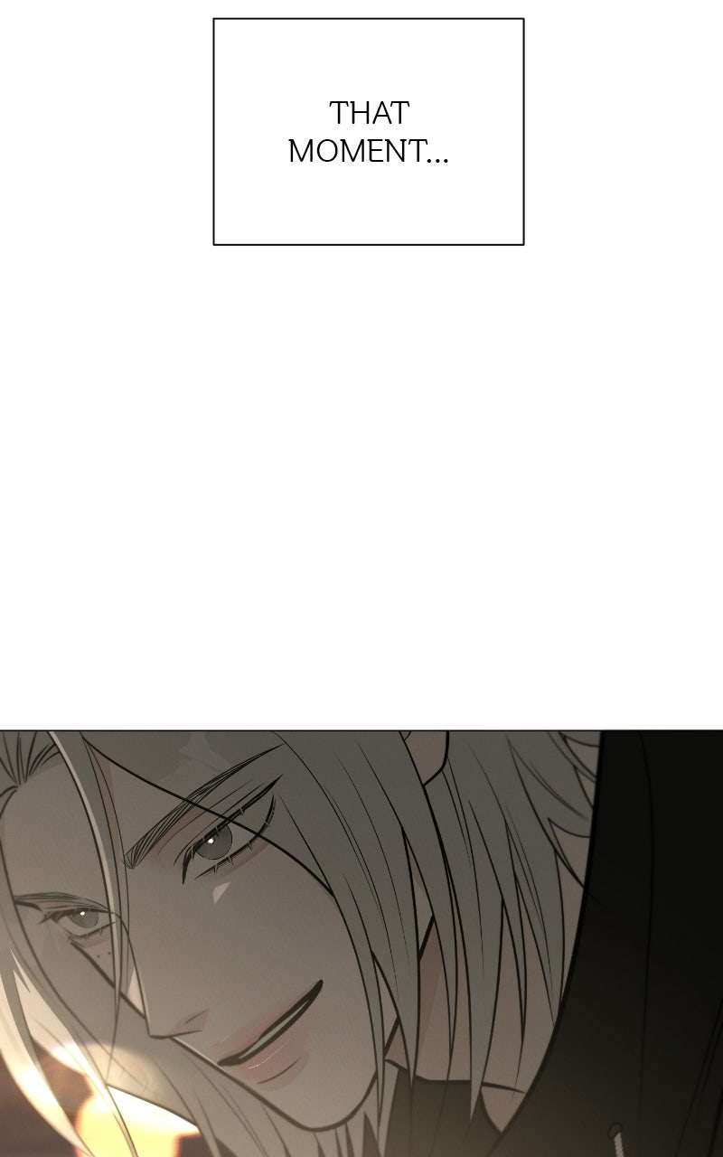 #MyFirstLove Episode 3 page 17 - 