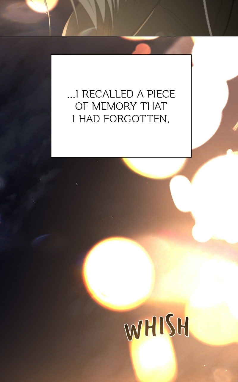 #MyFirstLove Episode 3 page 18 - 