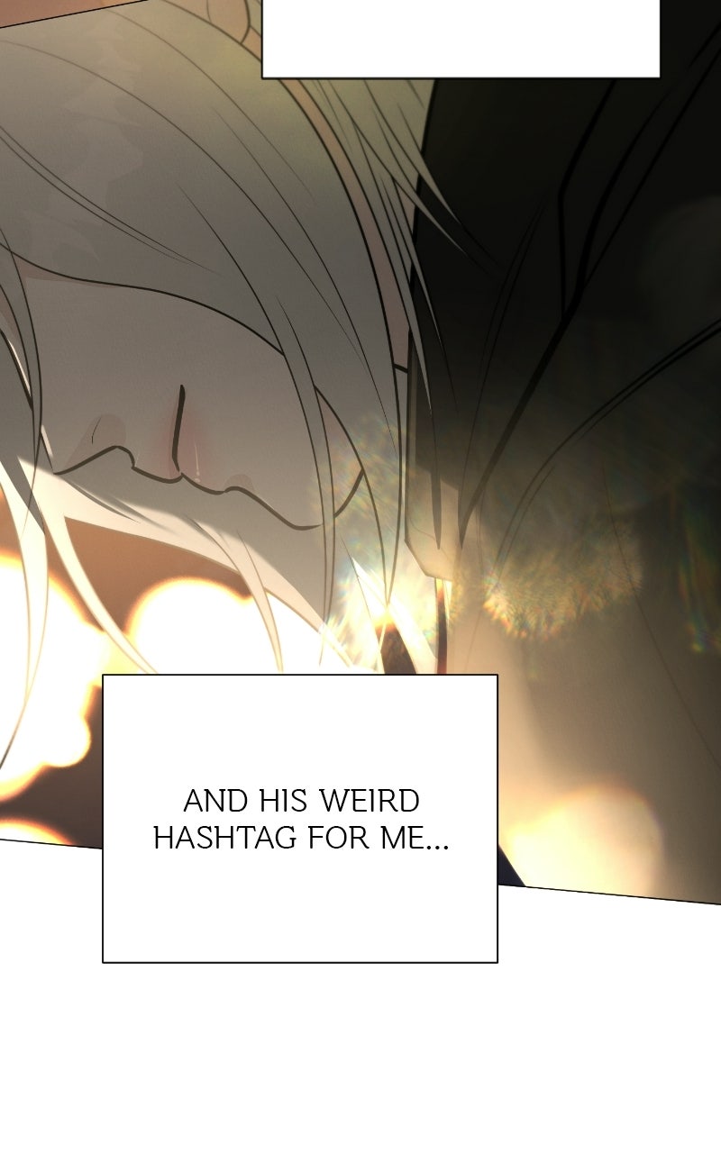 #MyFirstLove Episode 3 page 20 - 