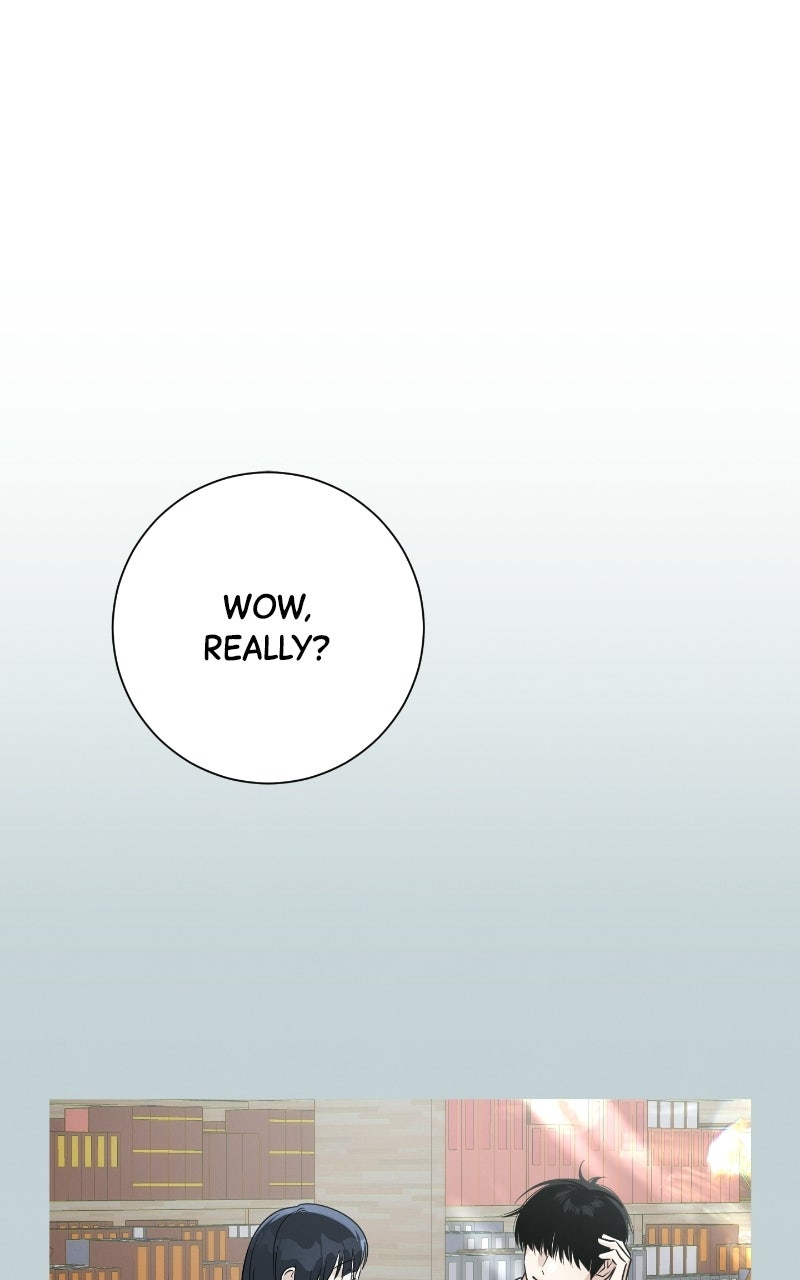 #MyFirstLove Episode 3 page 23 - 