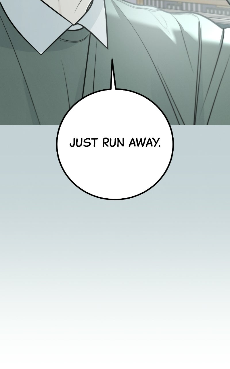 #MyFirstLove Episode 3 page 37 - 