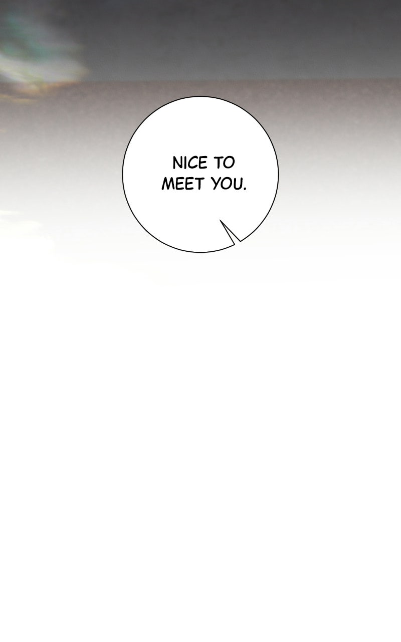 #MyFirstLove Episode 3 page 43 - 