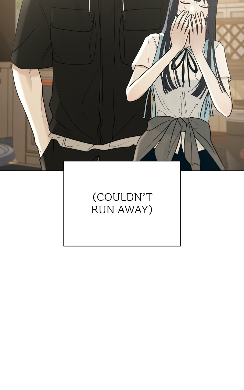 #MyFirstLove Episode 3 page 49 - 