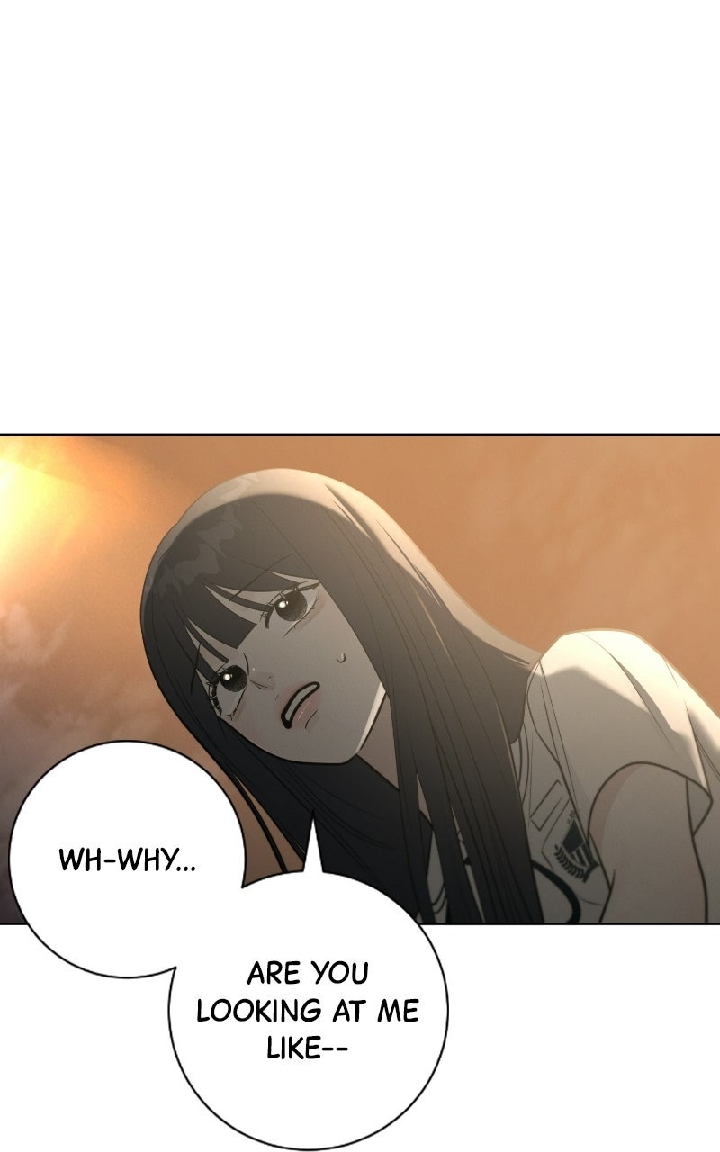 #MyFirstLove Episode 3 page 60 - 