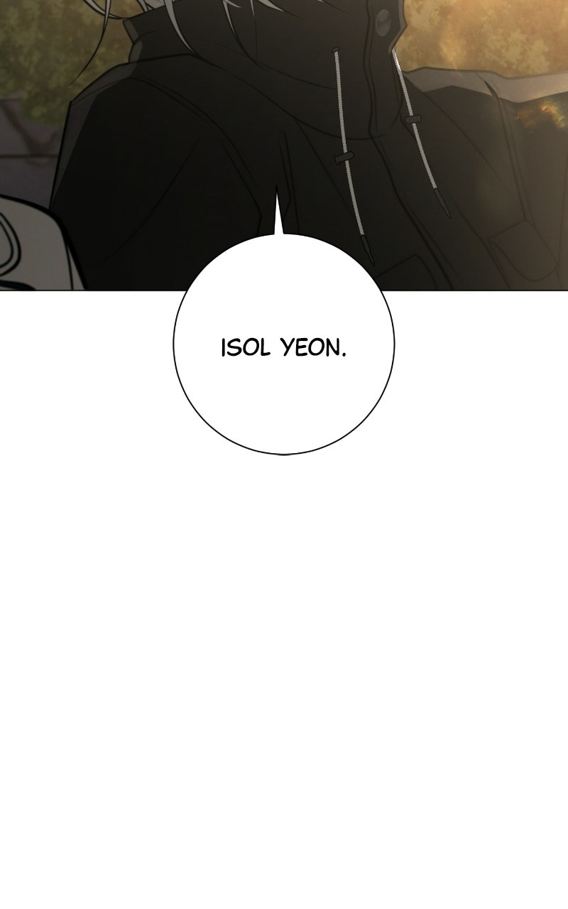 #MyFirstLove Episode 3 page 65 - 