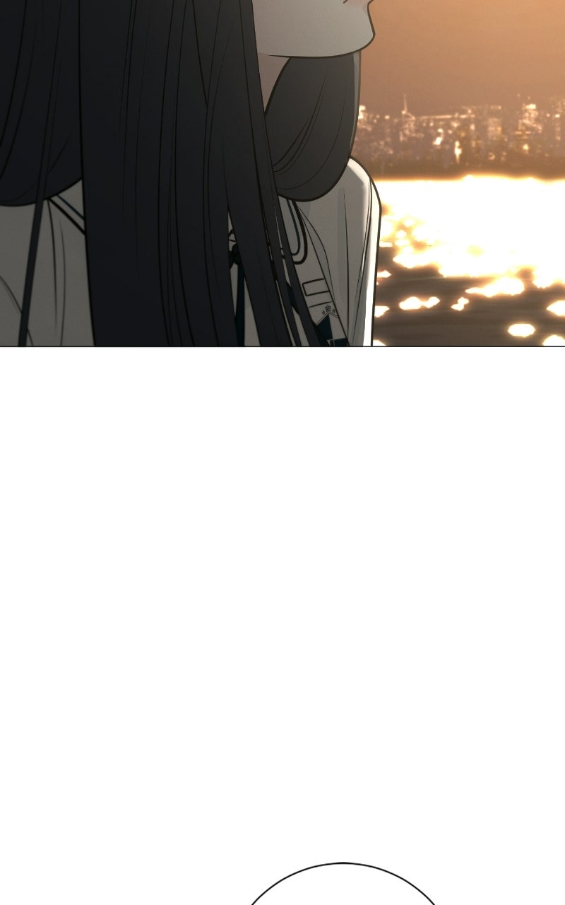 #MyFirstLove Episode 3 page 70 - 
