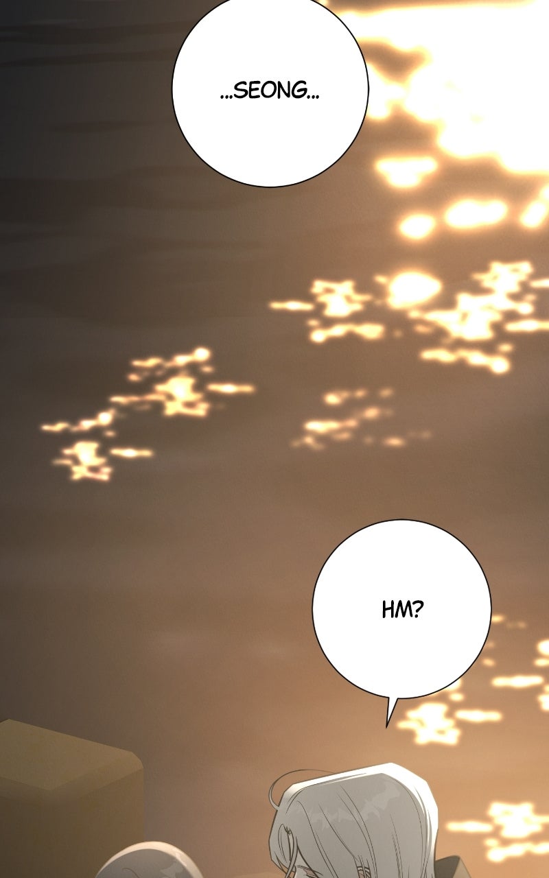 #MyFirstLove Episode 3 page 72 - 