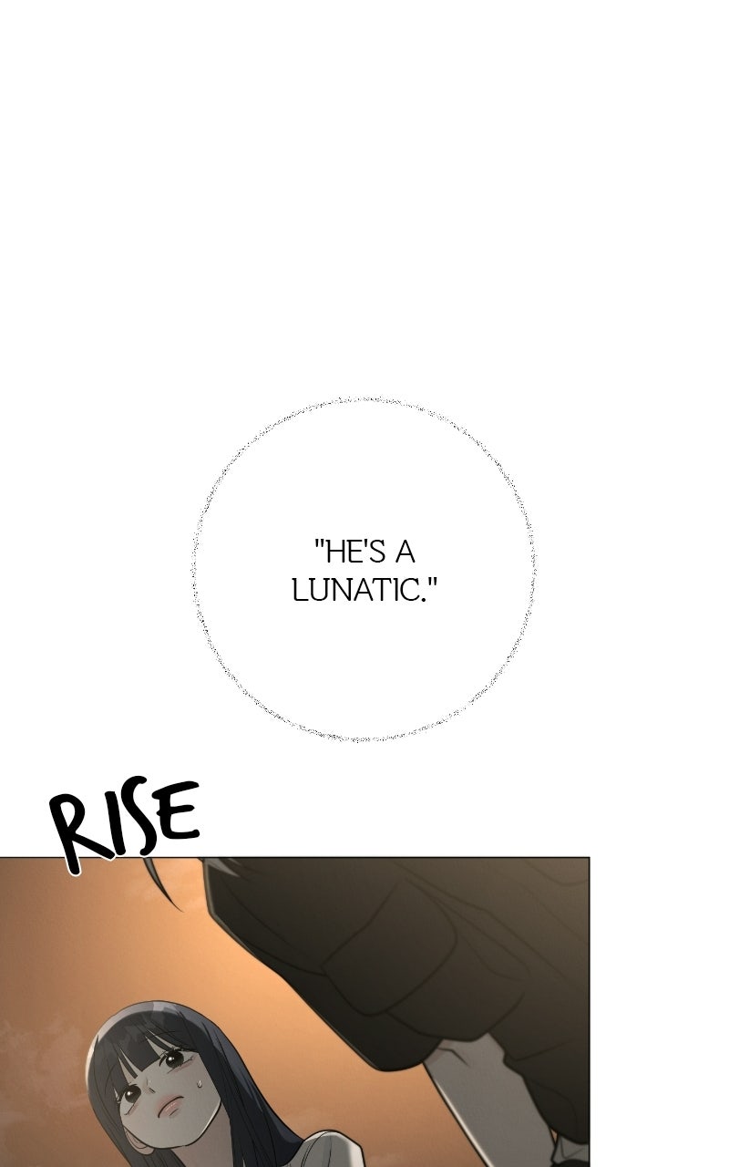 #MyFirstLove Episode 3 page 74 - 