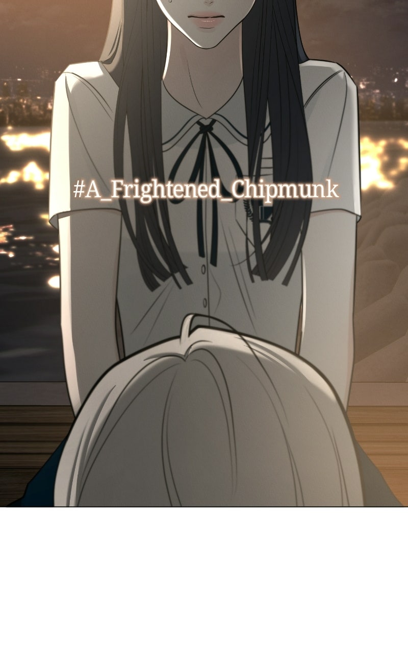 #MyFirstLove Episode 3 page 78 - 