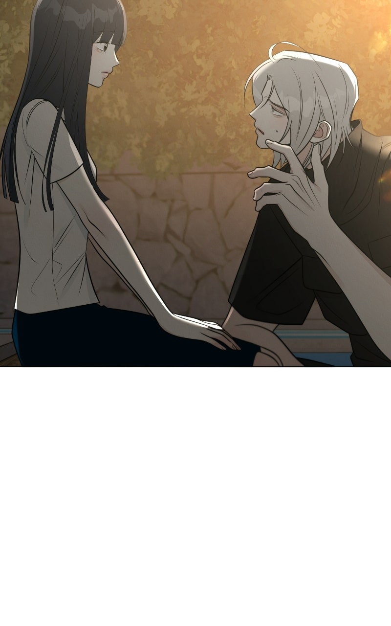 #MyFirstLove Episode 3 page 83 - 