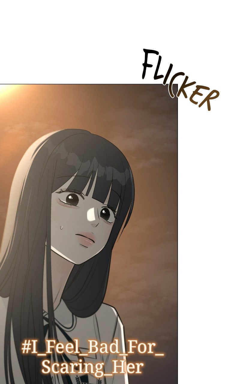 #MyFirstLove Episode 3 page 88 - 