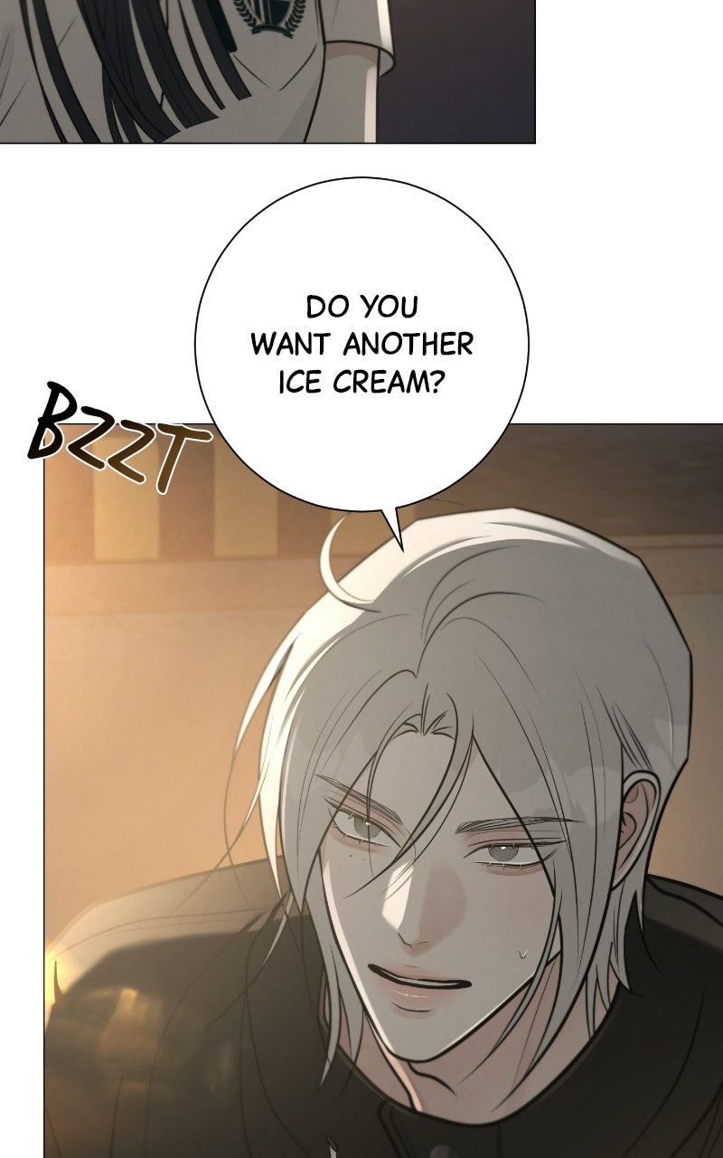 #MyFirstLove Episode 3 page 89 - 