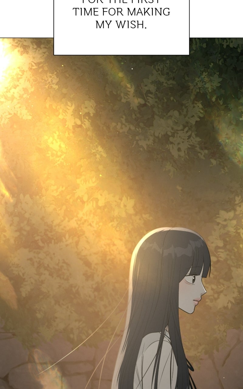 #MyFirstLove Episode 3 page 93 - 