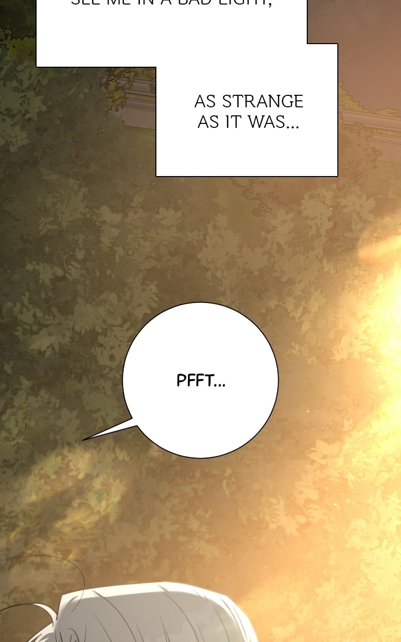 #MyFirstLove Episode 3 page 98 - 