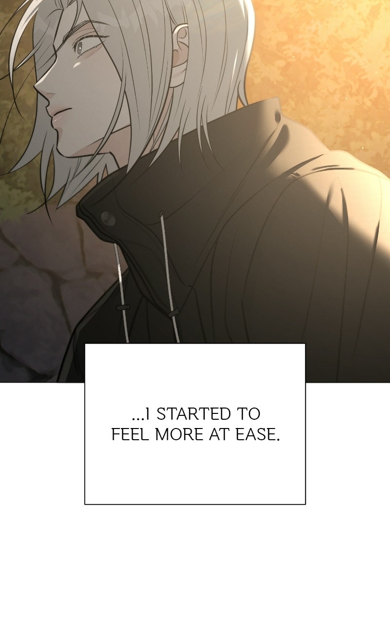 #MyFirstLove Episode 3 page 99 - 