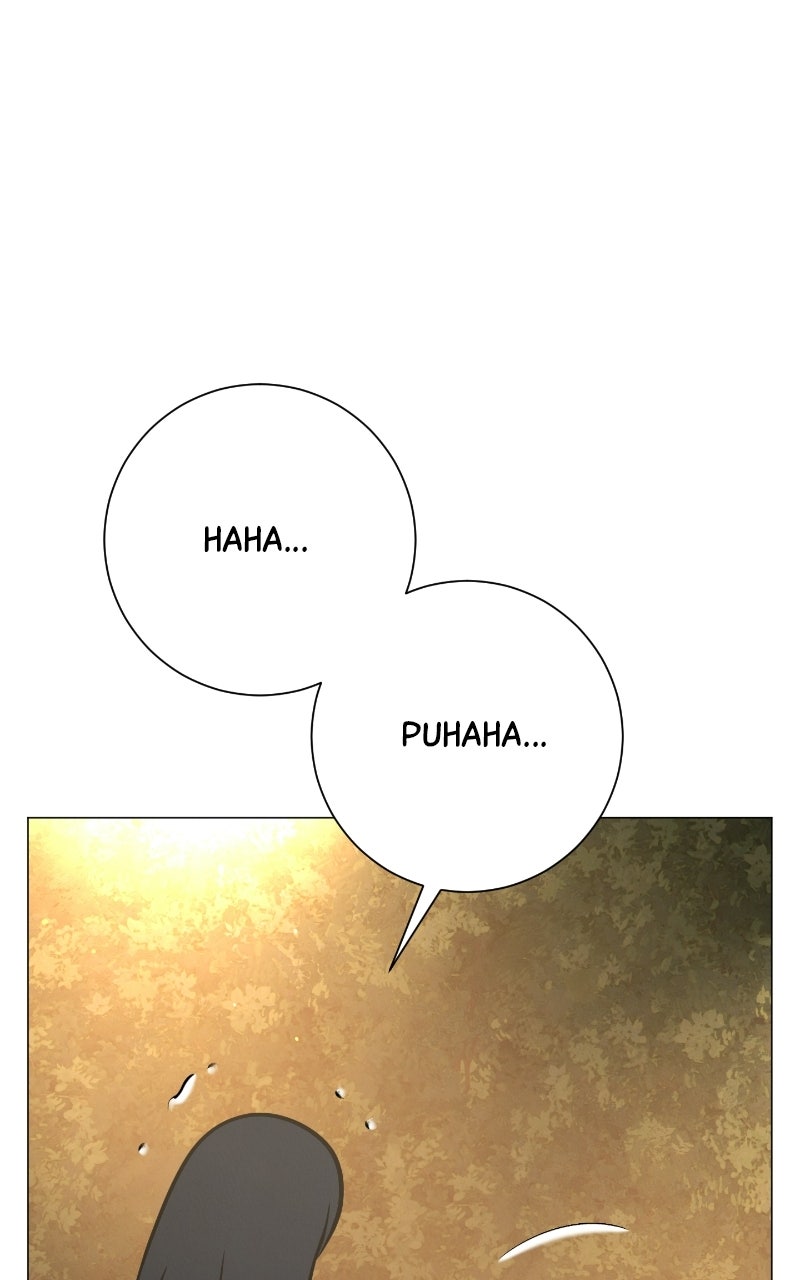#MyFirstLove Episode 3 page 100 - 