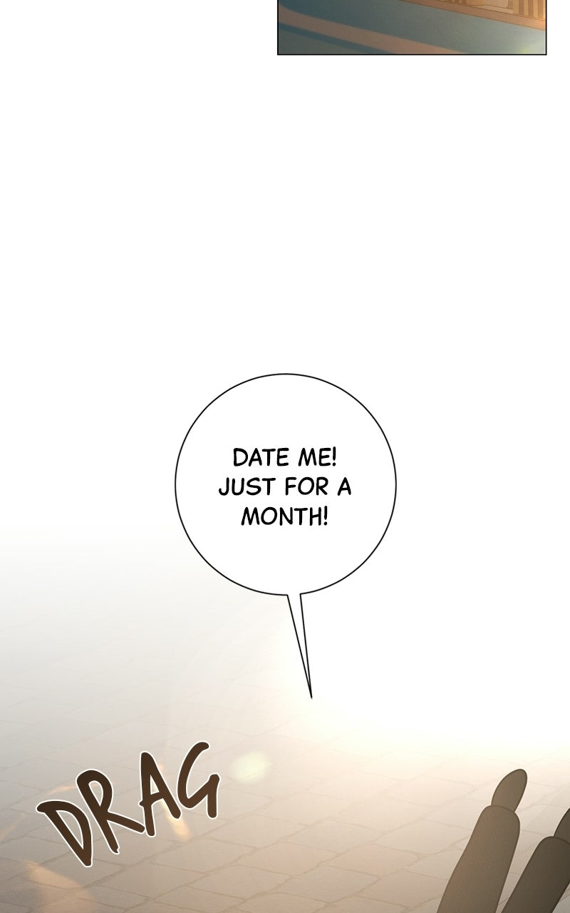 #MyFirstLove Episode 4 page 2 - 
