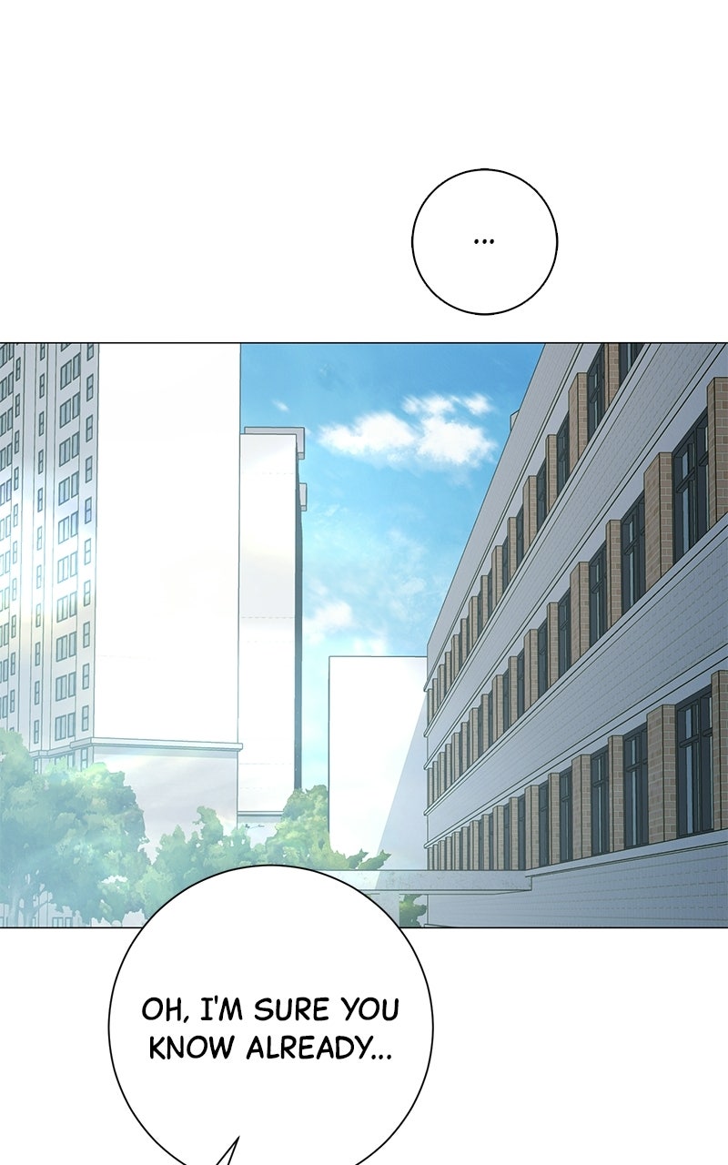 #MyFirstLove Episode 4 page 106 - 