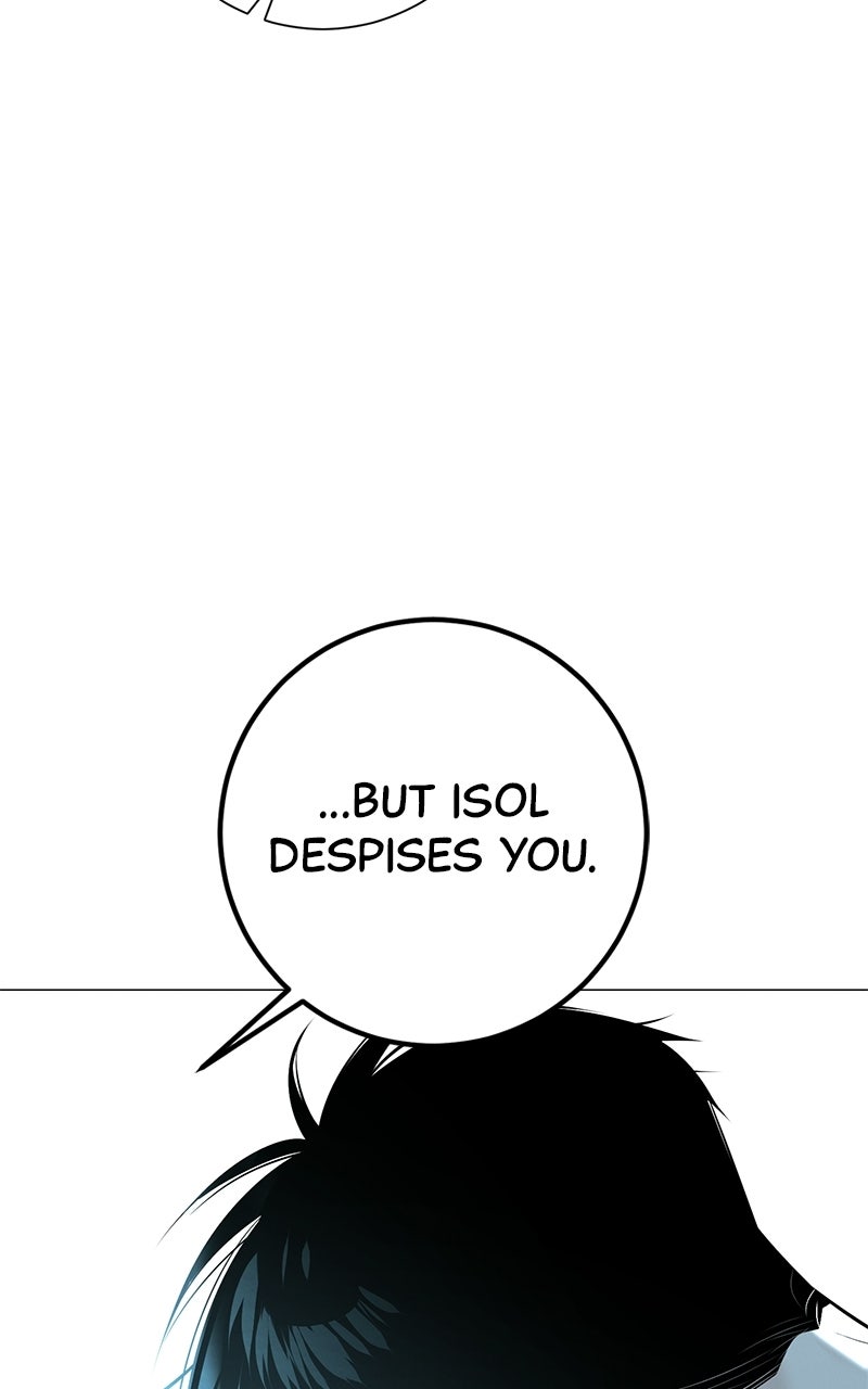 #MyFirstLove Episode 4 page 107 - 