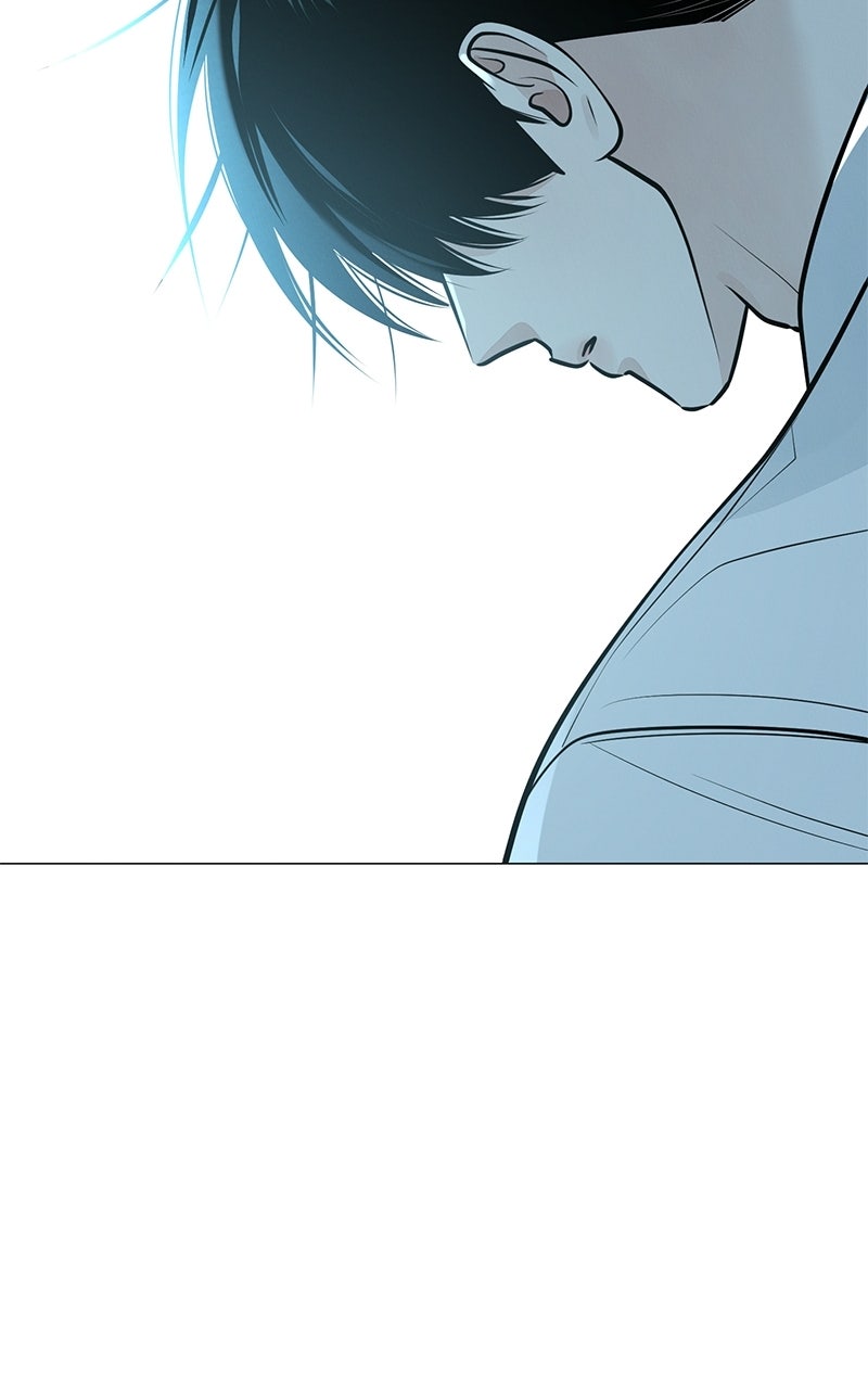 #MyFirstLove Episode 4 page 108 - 