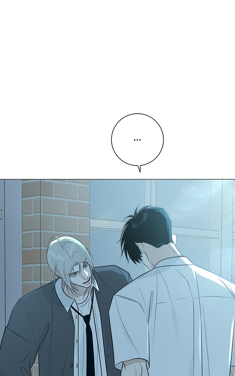 #MyFirstLove Episode 4 page 109 - 