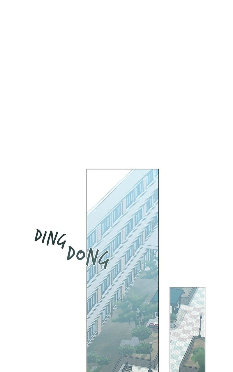 #MyFirstLove Episode 4 page 116 - 