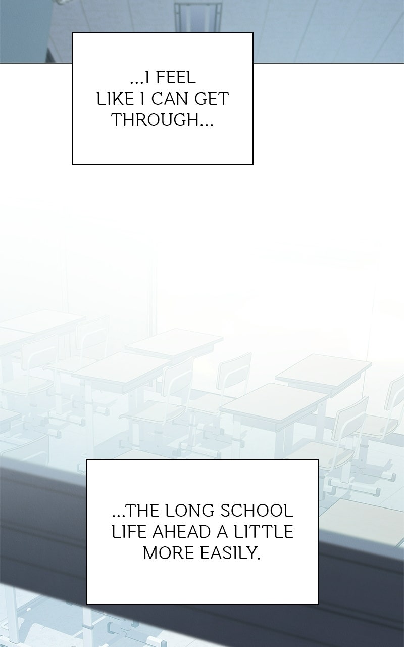 #MyFirstLove Episode 4 page 131 - 