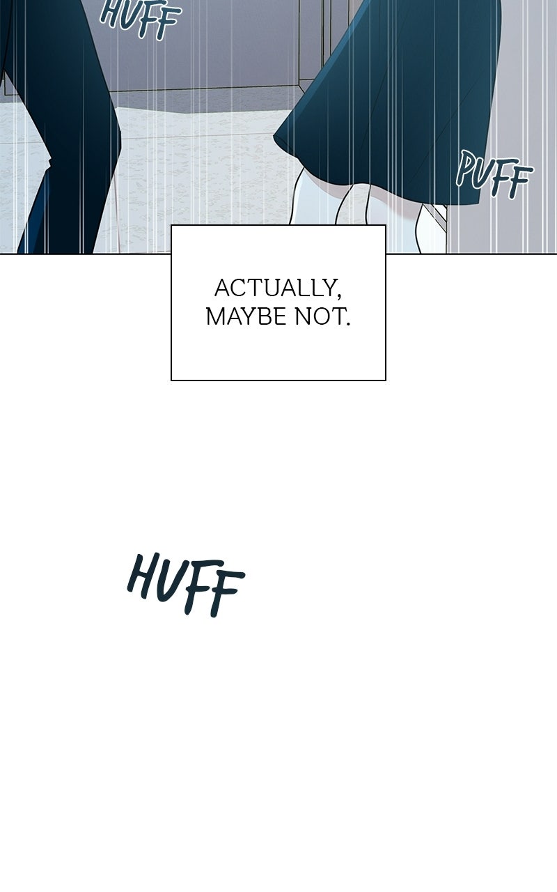 #MyFirstLove Episode 4 page 135 - 