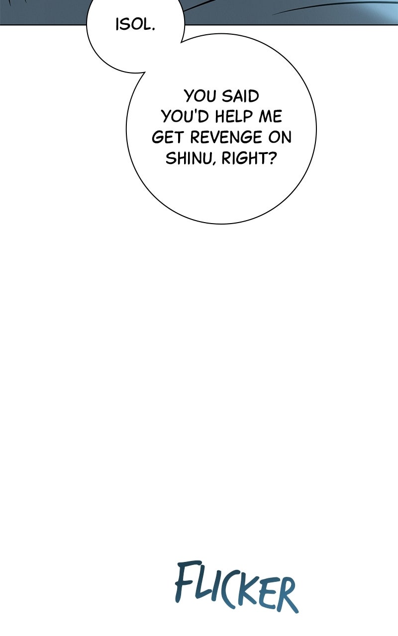 #MyFirstLove Episode 4 page 137 - 