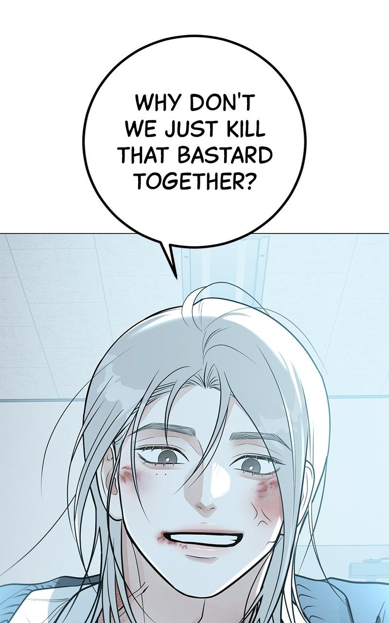 #MyFirstLove Episode 4 page 138 - 