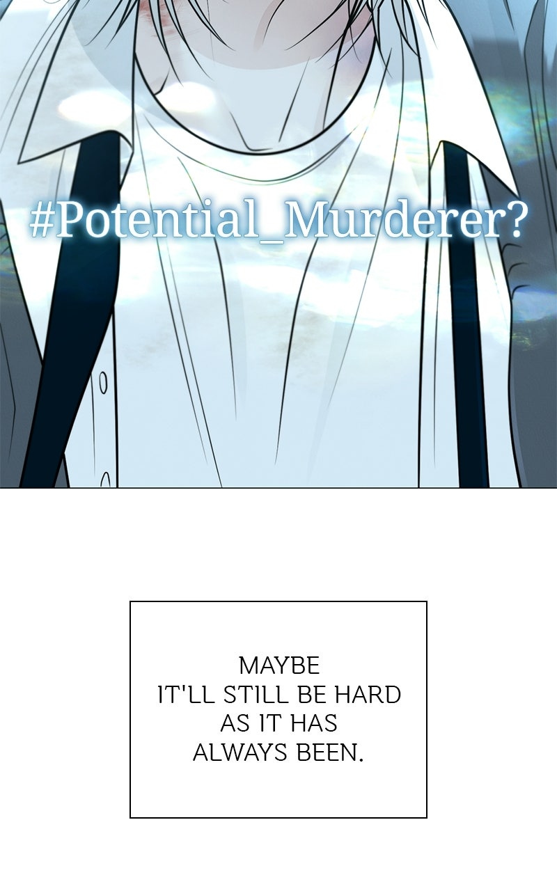 #MyFirstLove Episode 4 page 139 - 